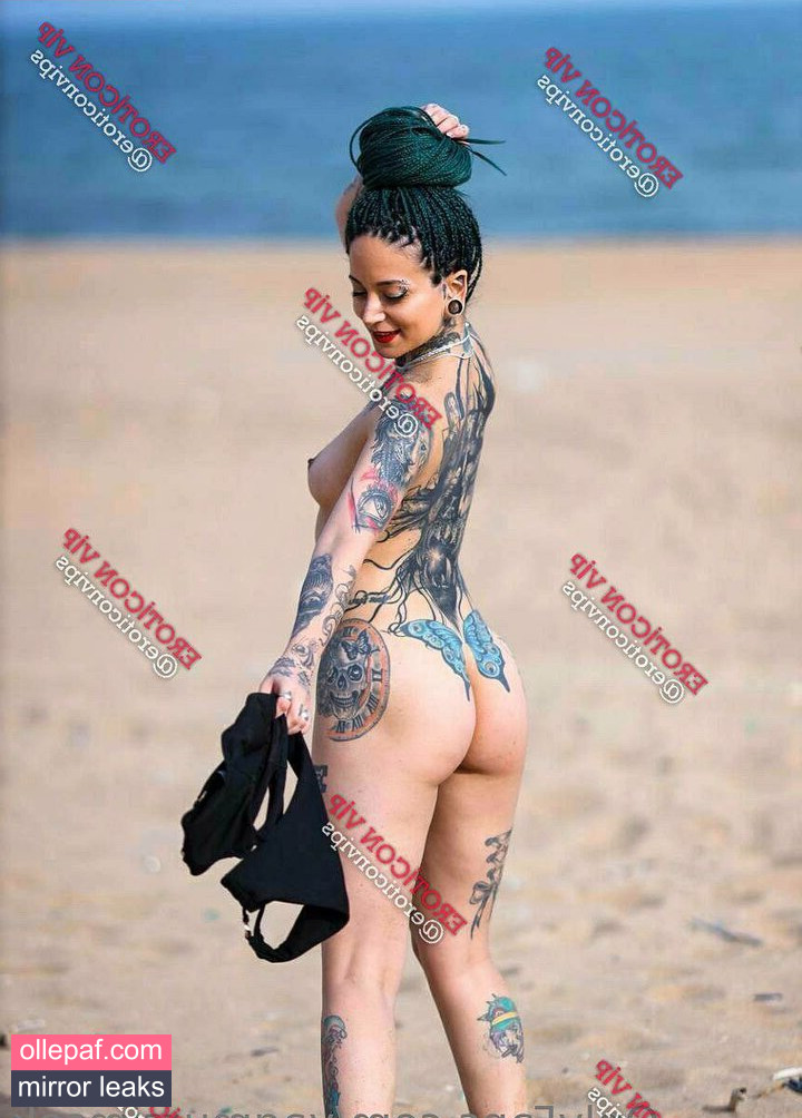 Latest Leaks Yağmur Şimşek TR Nude #54 - Fapello