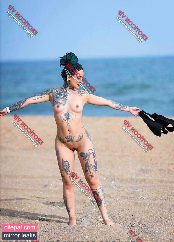 Latest Leaks Yağmur Şimşek TR Nude #55 - Fapello