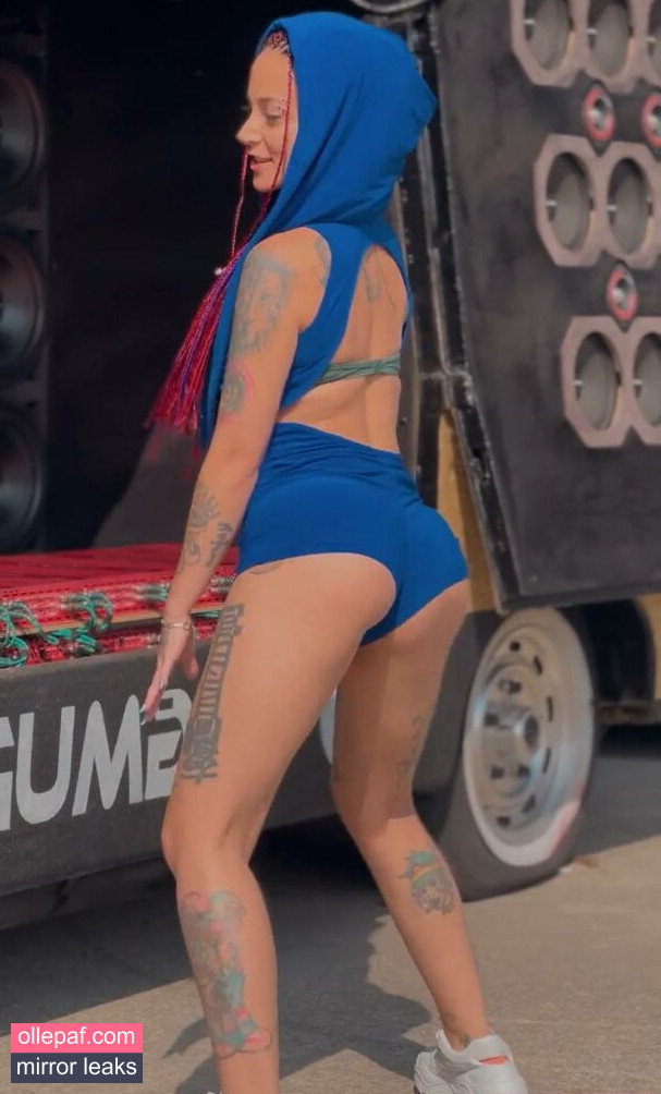 Latest Leaks Yağmur Şimşek TR Nude #66 - Fapello