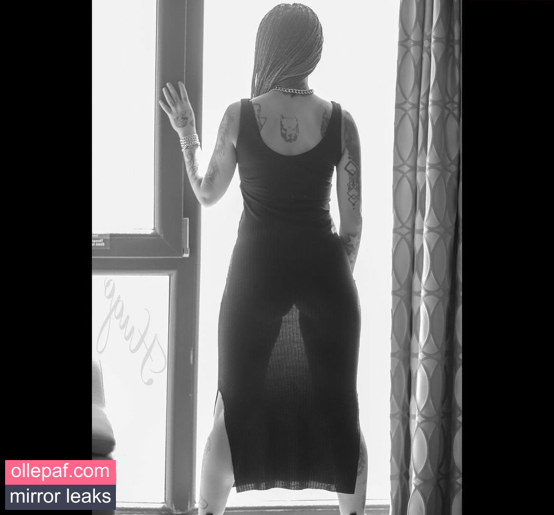 Latest Leaks Yağmur Şimşek TR Nude #96 - Fapello