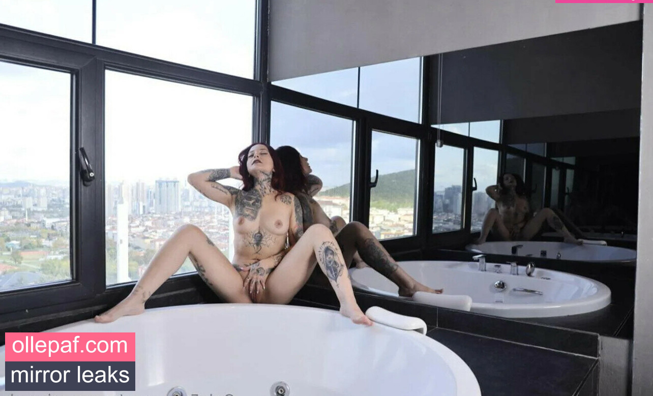Latest Leaks Yağmur Şimşek TR Nude #99 - Fapello