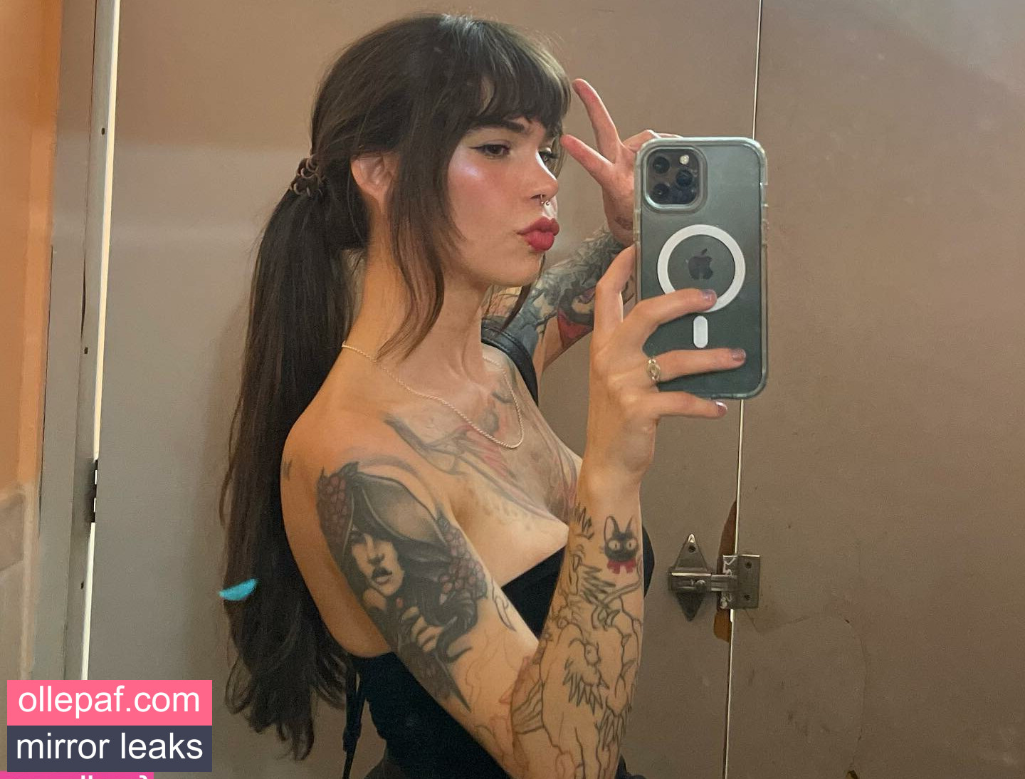 Yaithegemini Nude Leaks OnlyFans #14 - Fapello