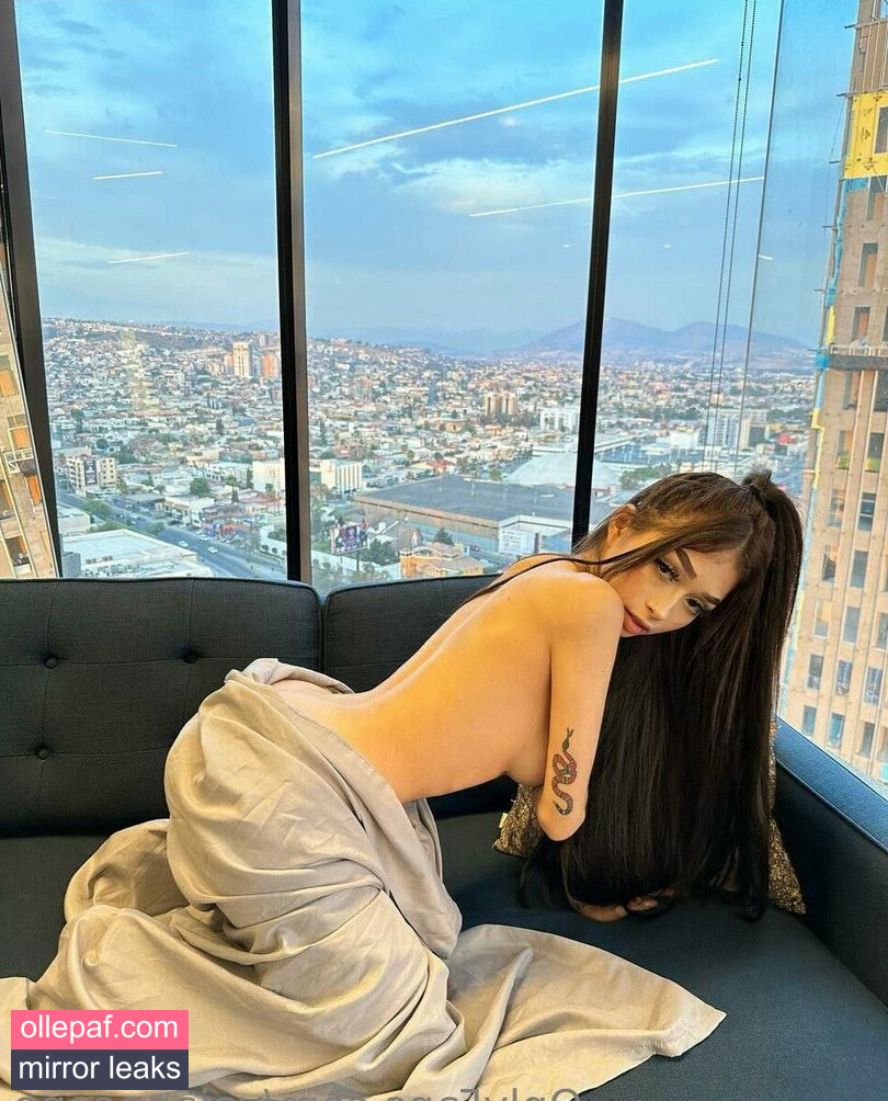 Latest Leaks Yajanaaa Nude #113 - Fapello