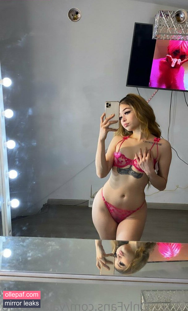 Latest Leaks Yajanaaa Nude #173 - Fapello