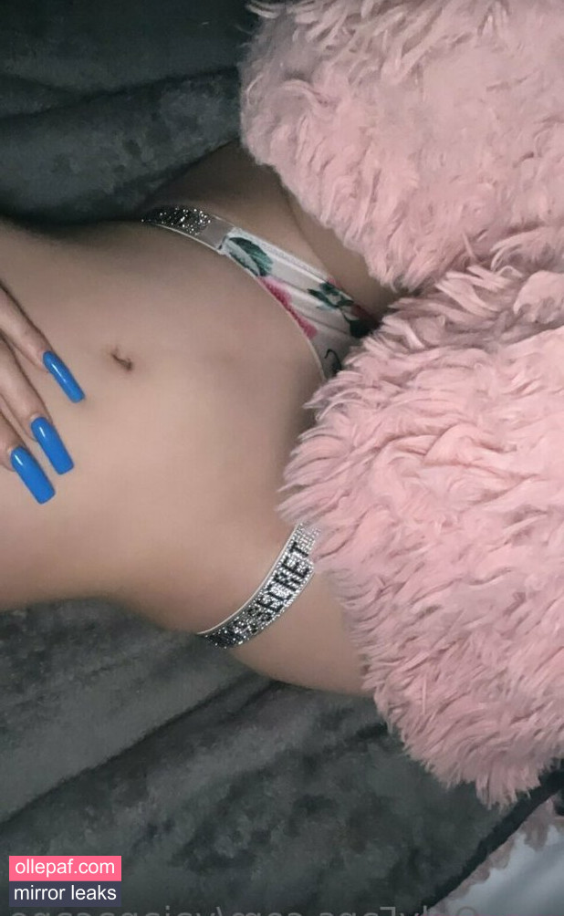 Latest Leaks Yajanaaa Nude #78 - Fapello