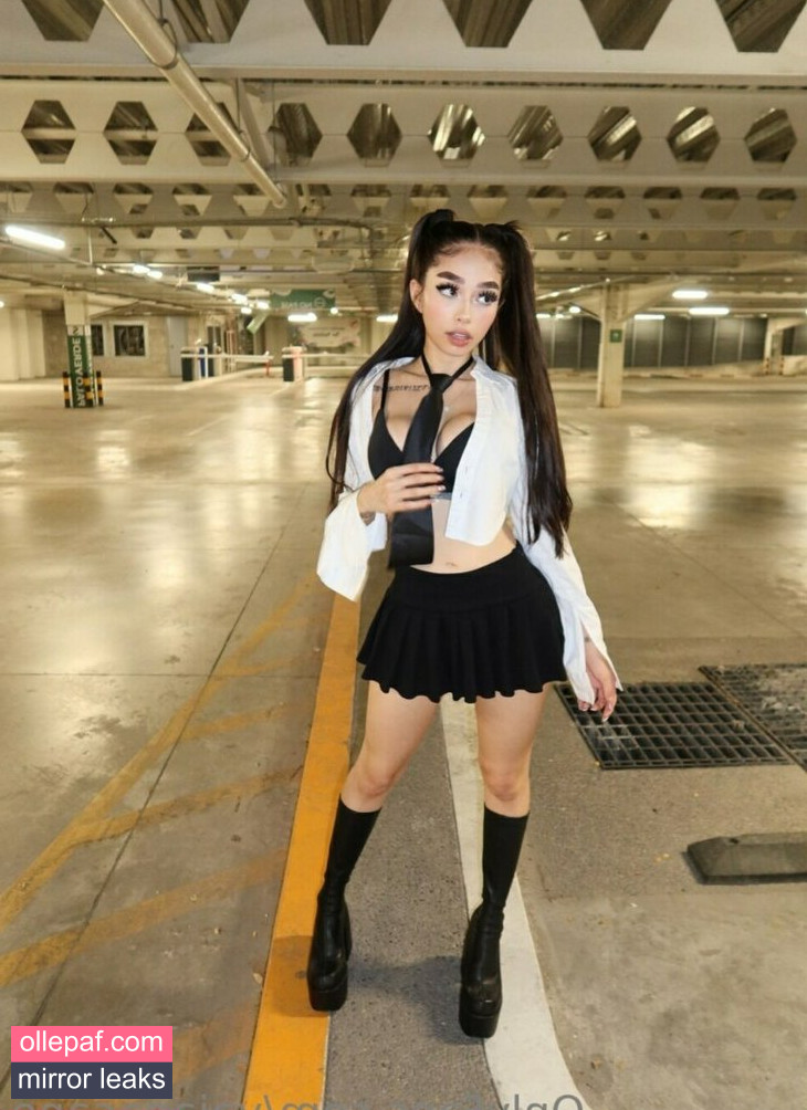 Latest Leaks Yajanaaa Nude #81 - Fapello