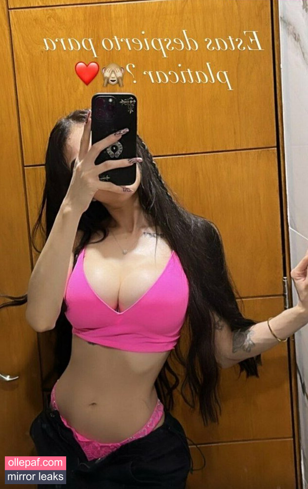 Latest Leaks Yajanaaa Nude #85 - Fapello