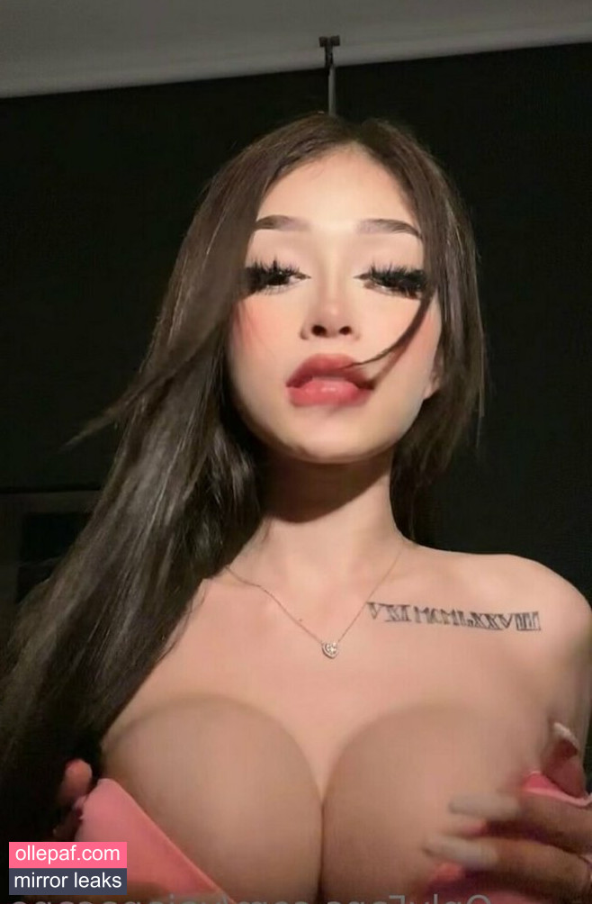 Latest Leaks Yajanaaa Nude #89 - Fapello