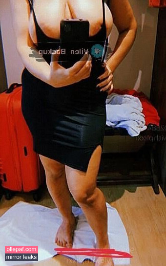 Latest Leaks Yajna Seni Nude #193 - Fapello