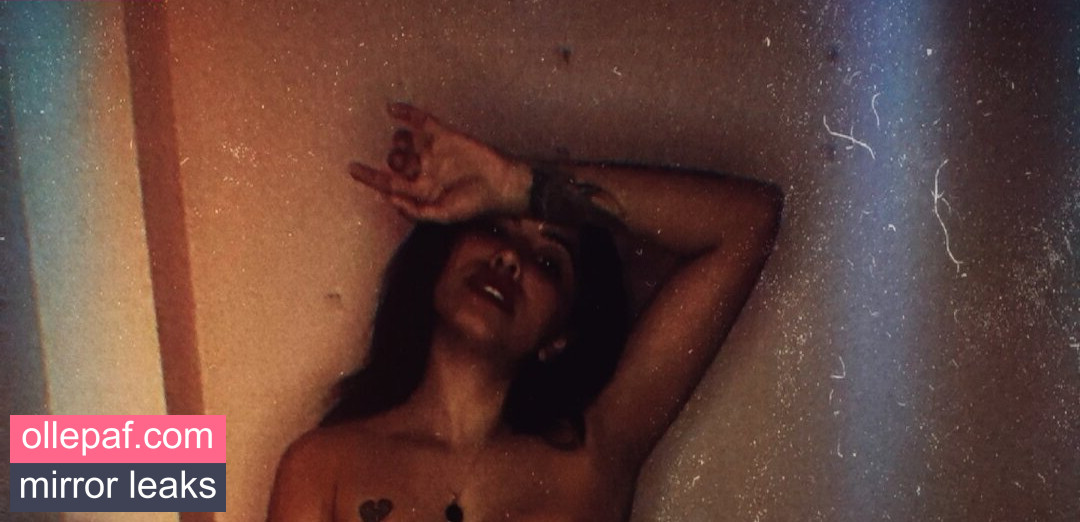 Latest Leaks Yajna Seni Nude #3 - Fapello