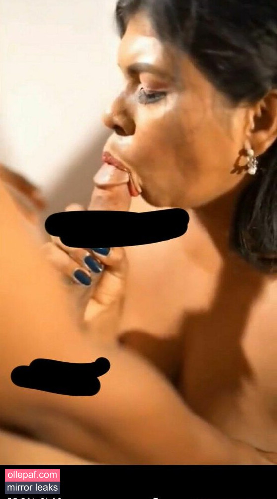 Latest Leaks Yajna Seni Nude #60 - Fapello