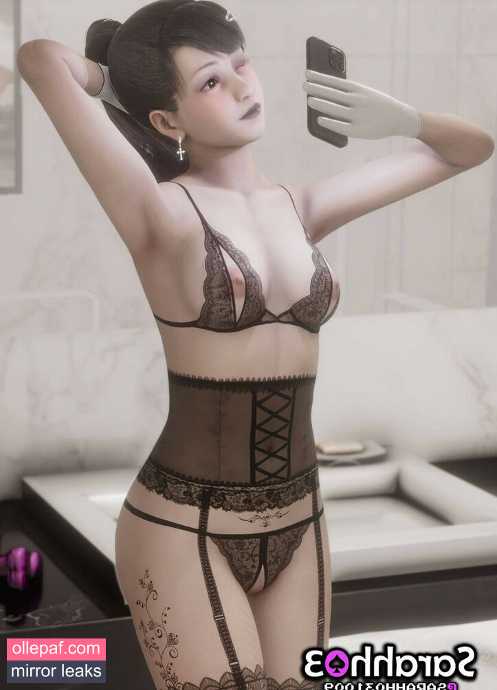 Latest Leaks Yakuza | Like A Dragon Nude #42 - Fapello