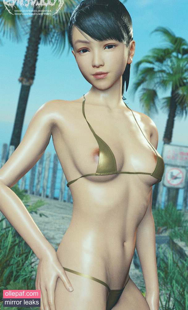Latest Leaks Yakuza | Like A Dragon Nude #51 - Fapello