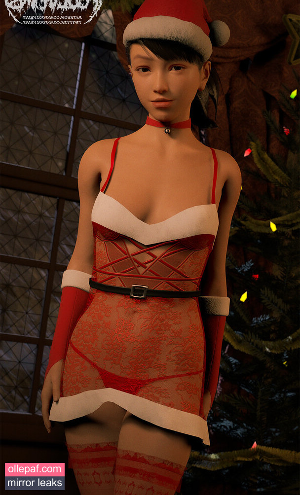 Latest Leaks Yakuza | Like A Dragon Nude #53 - Fapello