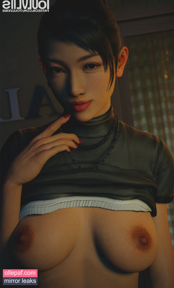 Latest Leaks Yakuza | Like A Dragon Nude #67 - Fapello