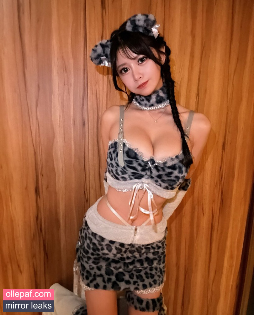 _.yamada.aiii._ / 山田 あい Nude Leaks OnlyFans #21 - Fapello