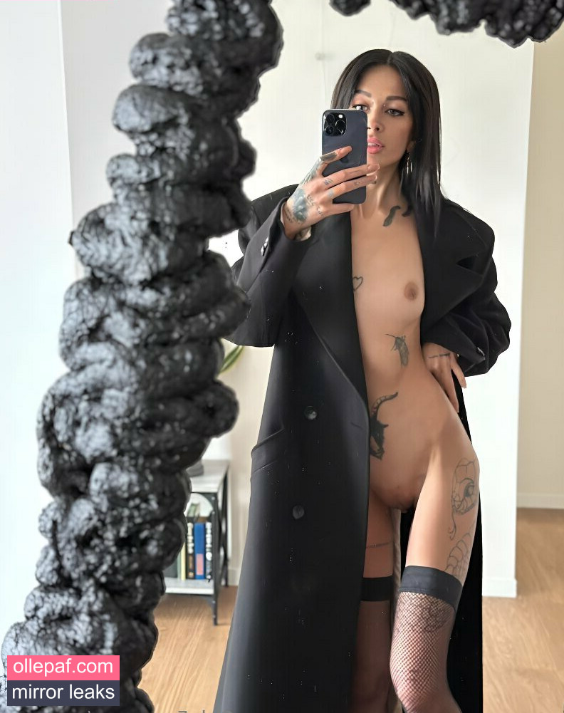 Latest Leaks yamuse Nude #109 - Fapello