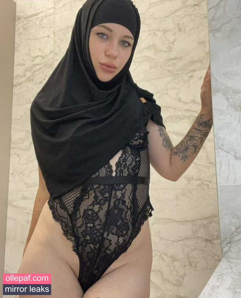 Latest Leaks yamuse Nude #258 - Fapello