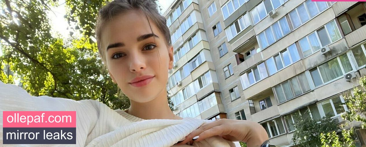 Latest Leaks yamuse Nude #259 - Fapello