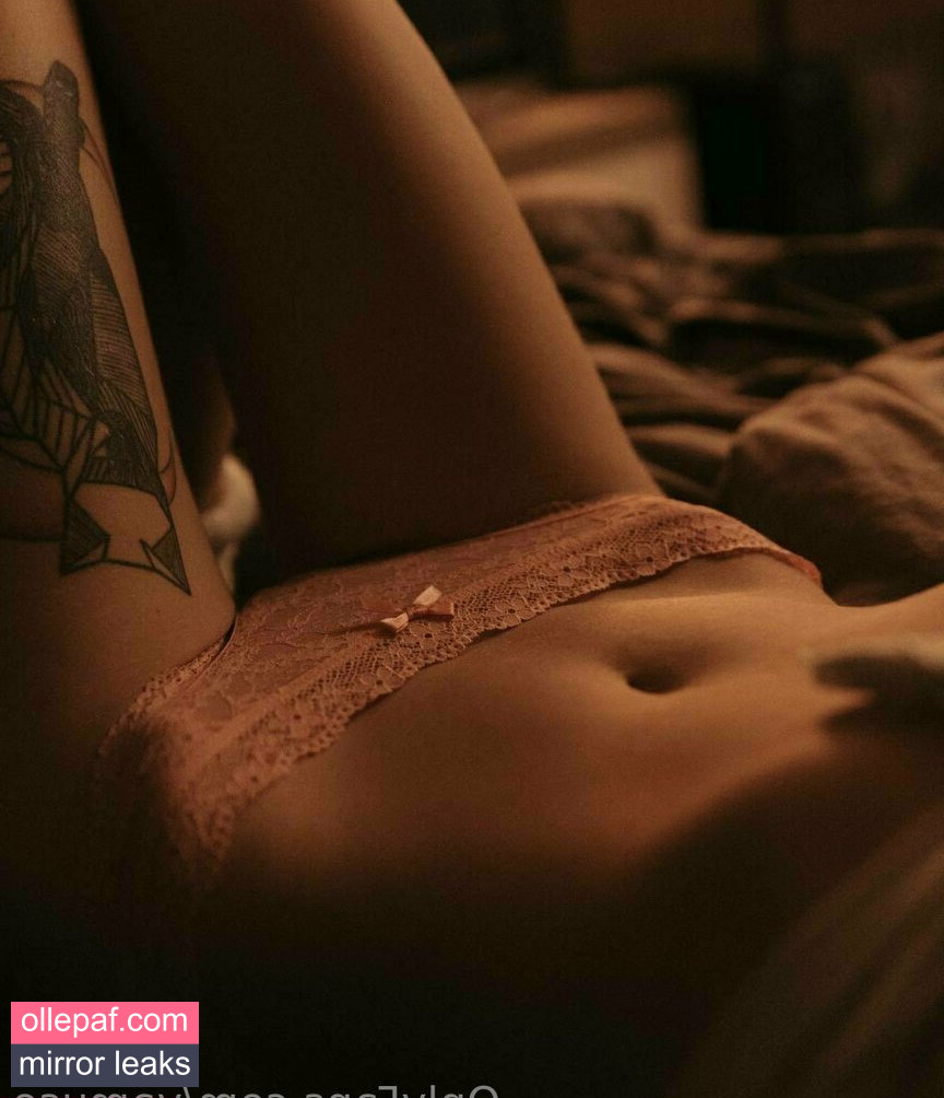Latest Leaks yamuse Nude #296 - Fapello