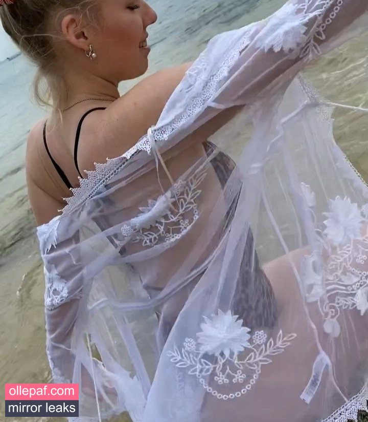 Latest Leaks Yana & Tayisiya Morderger Nude #24 - Fapello