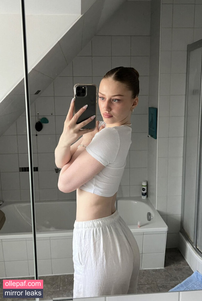 Yana Clare Nude Leaks OnlyFans #91 - Fapello