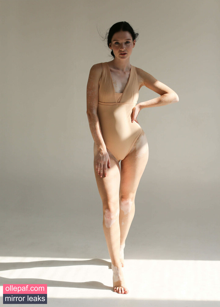 Latest Leaks Yana Kushnareva Nude #29 - Fapello