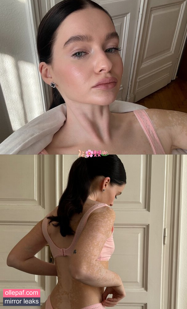 Latest Leaks Yana Kushnareva Nude #36 - Fapello