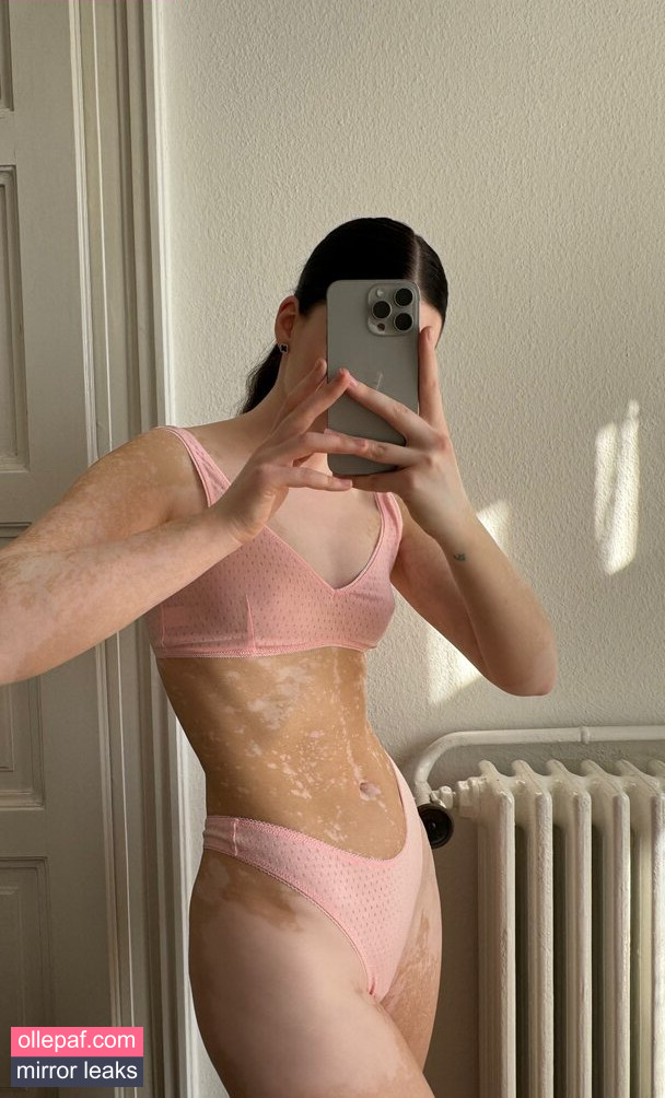 Latest Leaks Yana Kushnareva Nude #37 - Fapello