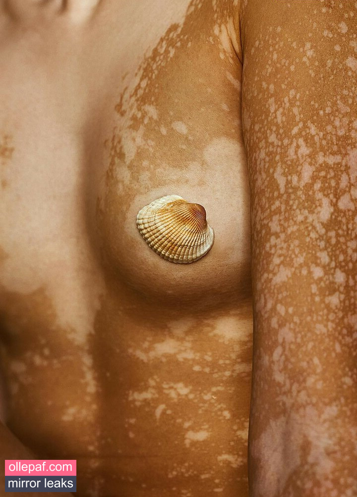 Latest Leaks Yana Kushnareva Nude #45 - Fapello