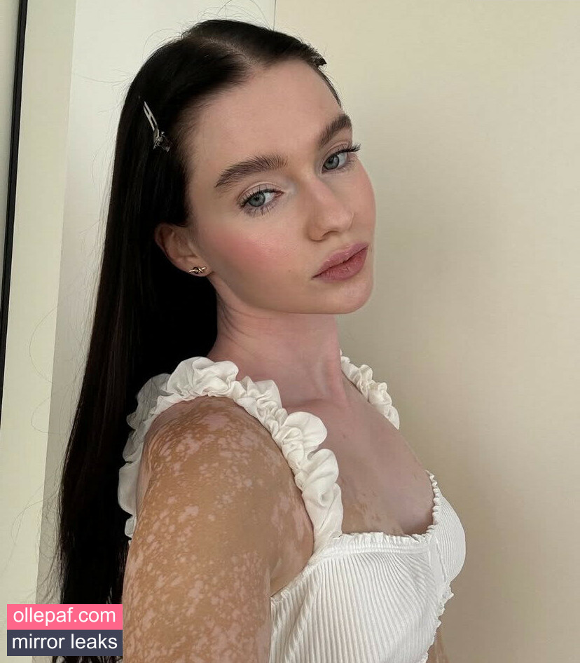 Latest Leaks Yana Kushnareva Nude #50 - Fapello