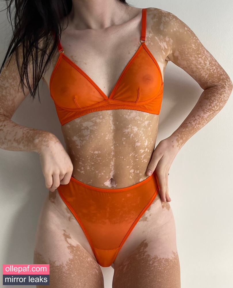 Latest Leaks Yana Kushnareva Nude #53 - Fapello