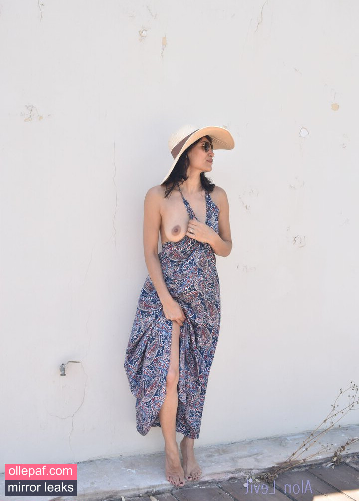 Latest Leaks Yana Sunrise Nude #2 - Fapello