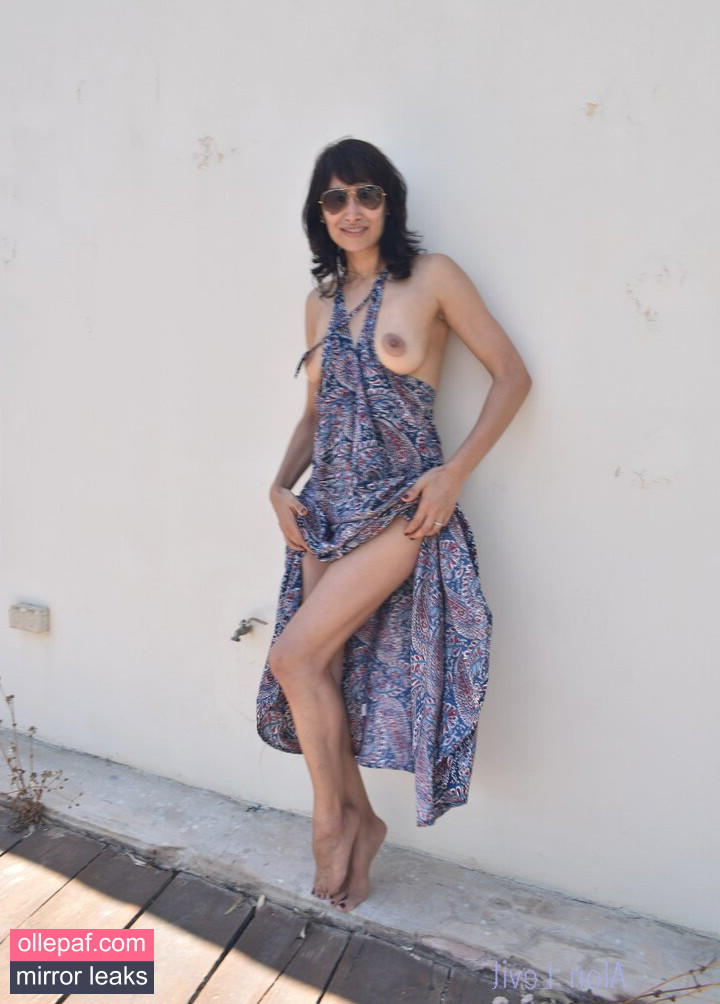 Latest Leaks Yana Sunrise Nude #20 - Fapello