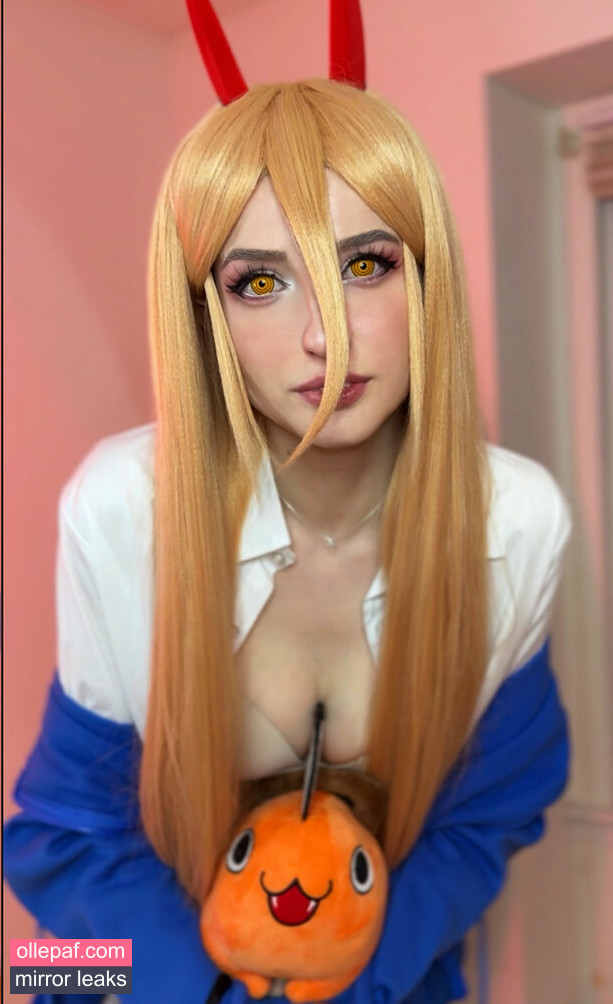 Latest Leaks yanabulka Nude #8 - Fapello