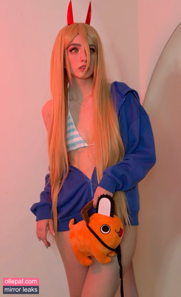 Latest Leaks yanabulka Nude #9 - Fapello