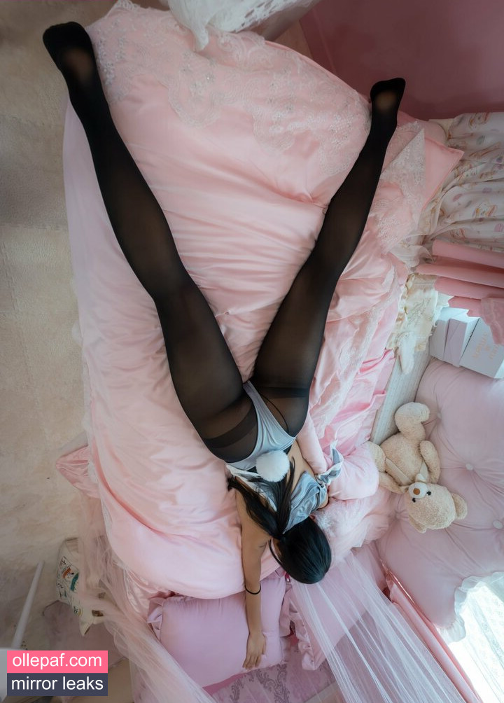 Latest Leaks Yanagimaru Nude #436 - Fapello