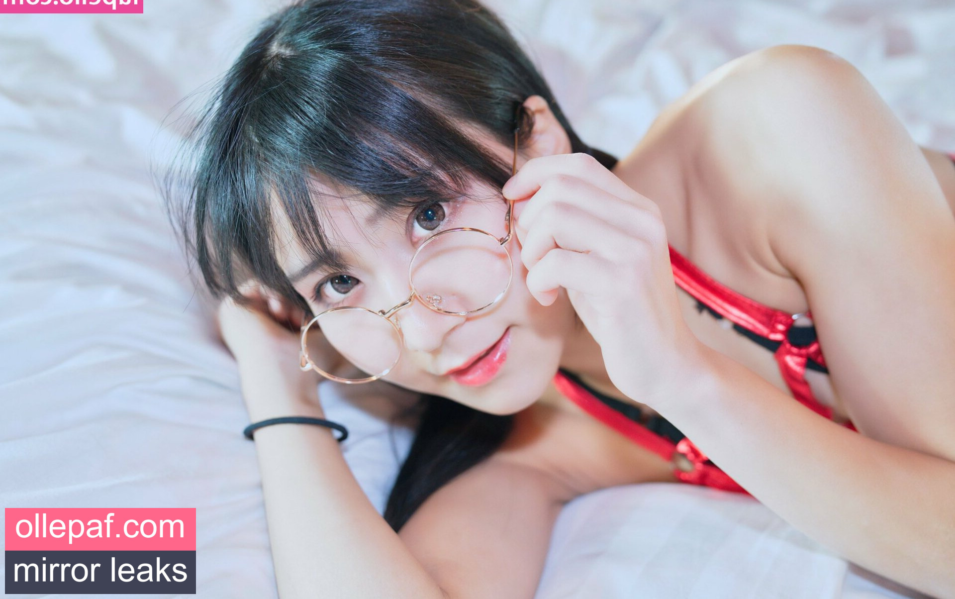 Latest Leaks Yanagimaru Nude #645 - Fapello