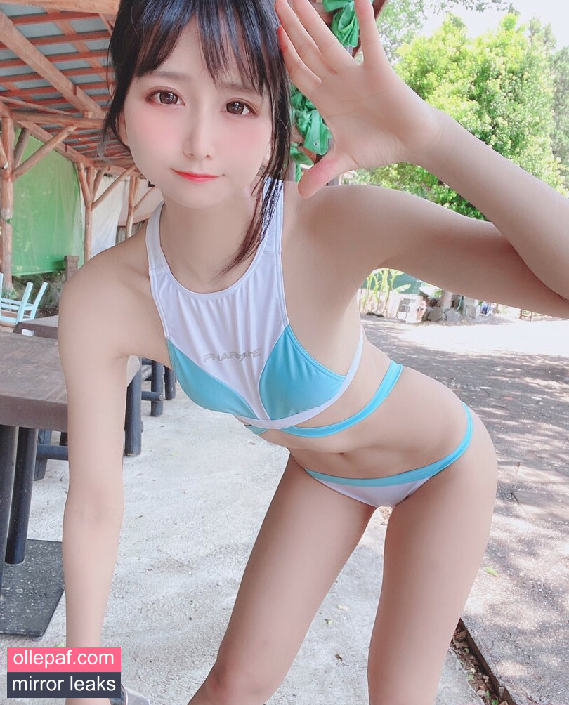 Latest Leaks Yanagimaru Nude #650 - Fapello