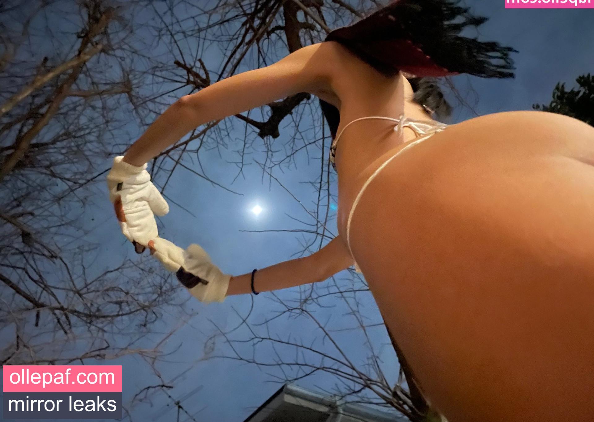 Latest Leaks Yanagimaru Nude #813 - Fapello