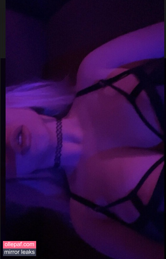 yanagranl Nude Leaks OnlyFans - Fapello