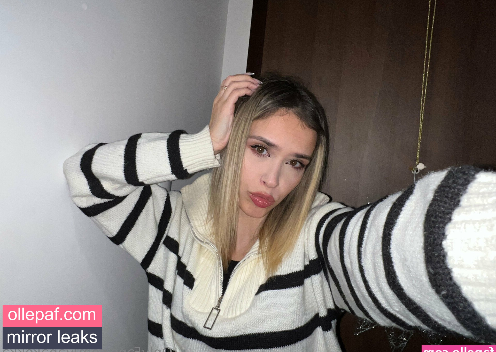 Latest Leaks yanakokka Nude #15 - Fapello