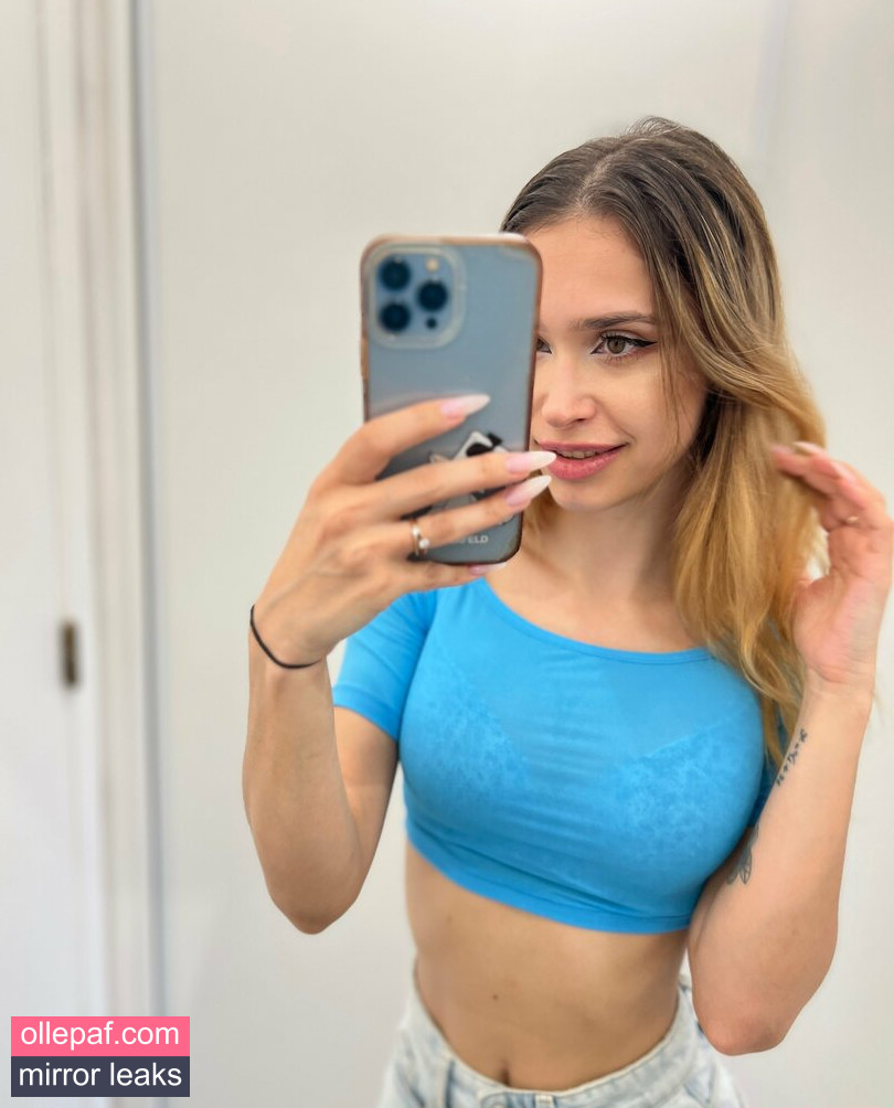 Latest Leaks yanakokka Nude #9 - Fapello