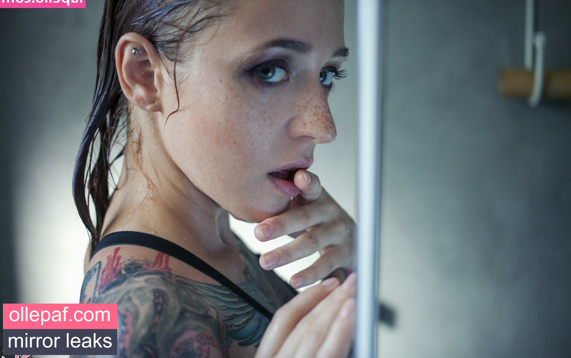 Latest Leaks Yanasinner Nude #589 - Fapello