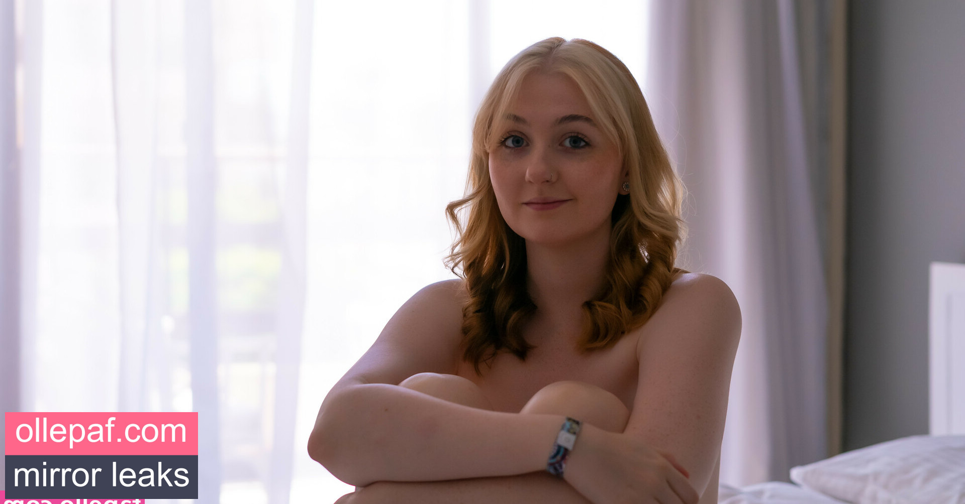 Latest Leaks Yang.e Nude #32 - Fapello