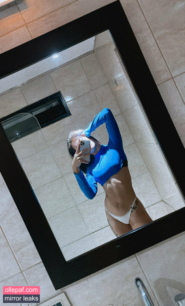 Latest Leaks yanibbxs Nude #3 - Fapello