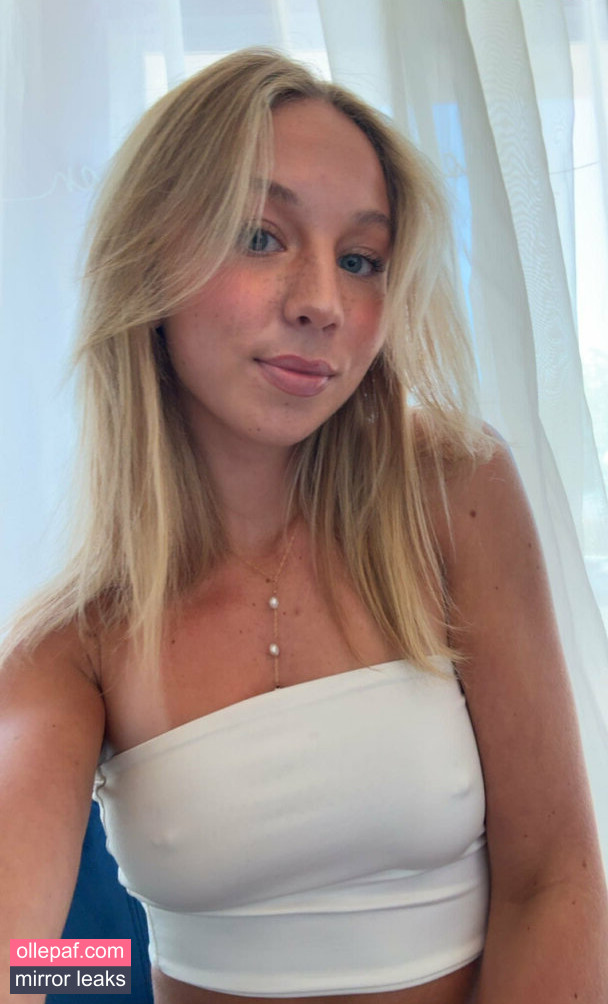 Latest Leaks yaniekaaa Nude #2 - Fapello