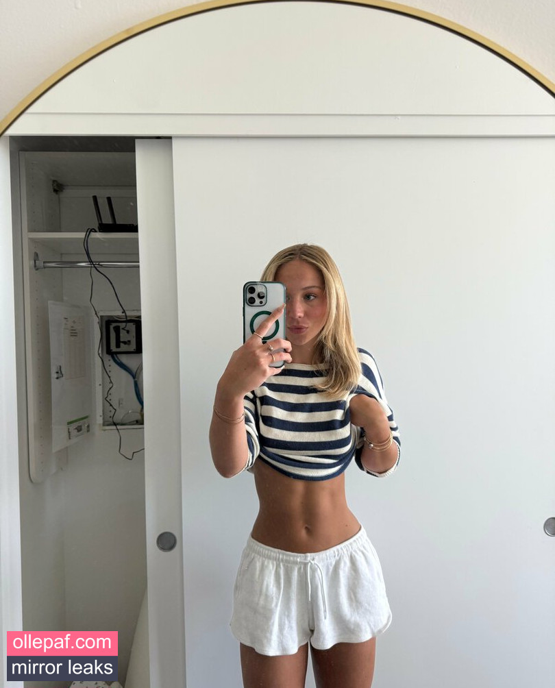 Latest Leaks yaniekaaa Nude #3 - Fapello