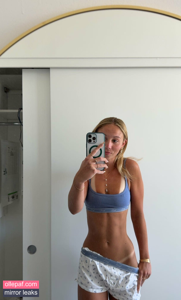 Latest Leaks yaniekaaa Nude #4 - Fapello