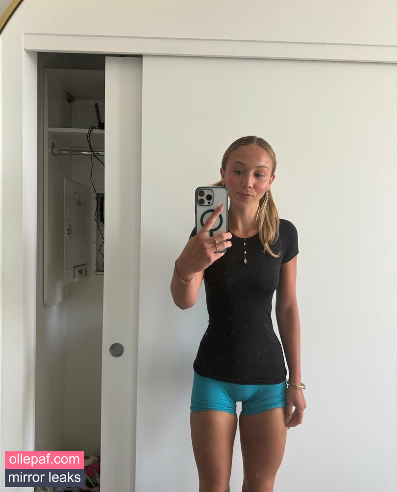 Latest Leaks yaniekaaa Nude #6 - Fapello